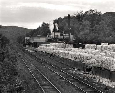 recycled_papermill1_lg