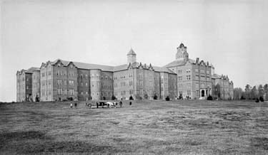 hospital_grounds_lg